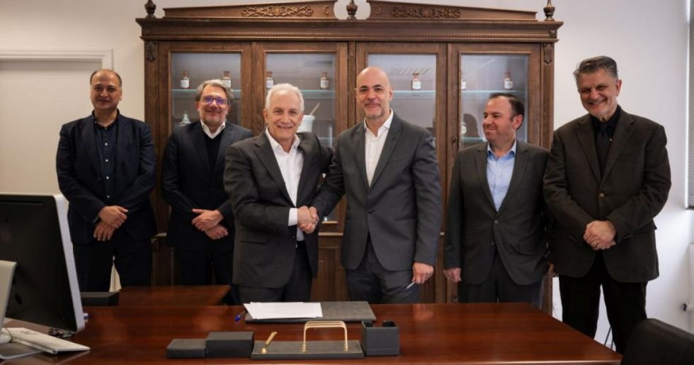 ΕΦΕΧ και ΠΦΣ ενώνουν τις δυνάμεις τους για την Αυτοφροντίδα